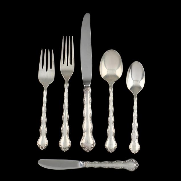 reed-barton-i-tara-i-sterling-silver-flatware-service