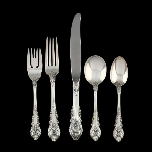 wallace-i-sir-christopher-i-sterling-silver-flatware-service-for-twelve