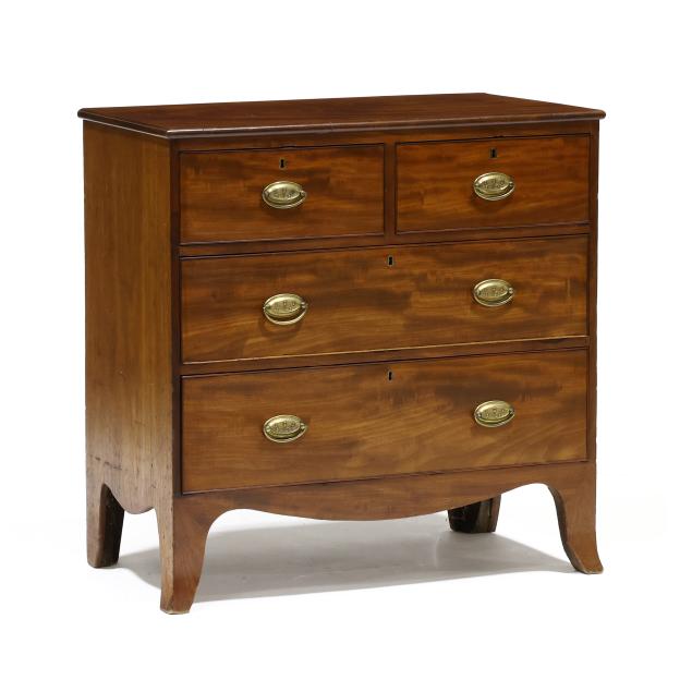 george-iii-mahogany-bachelor-s-chest-of-drawers