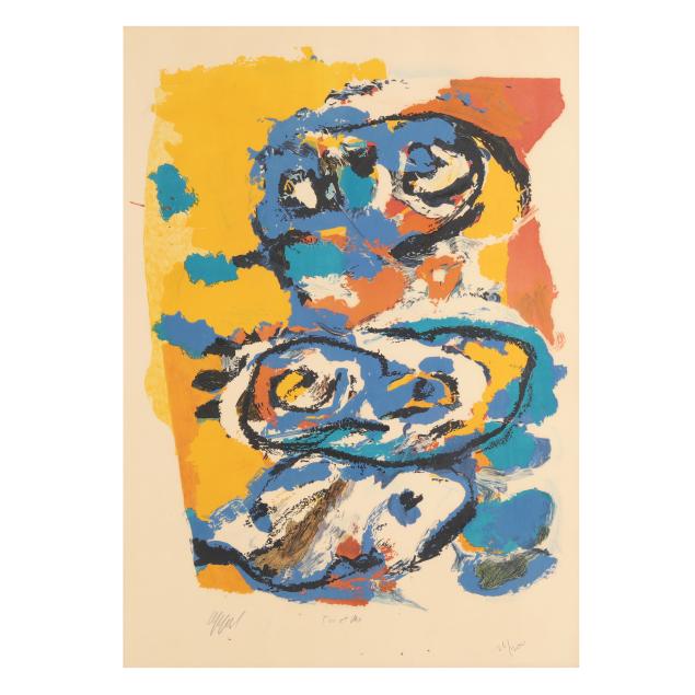 karel-appel-dutch-1921-2006-i-toi-et-moi-i