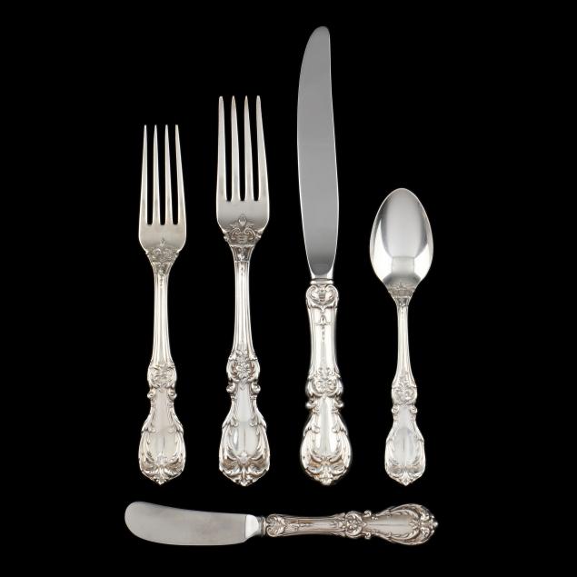 reed-barton-i-burgundy-i-sterling-silver-flatware-service