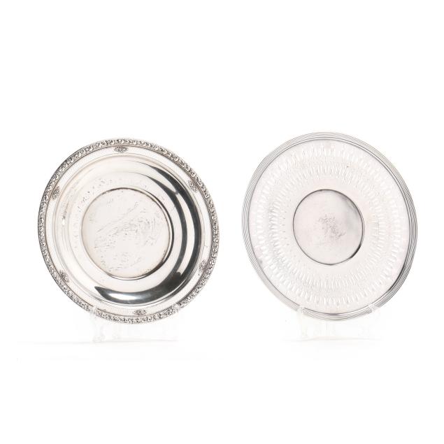 two-sterling-silver-reticulated-dishes