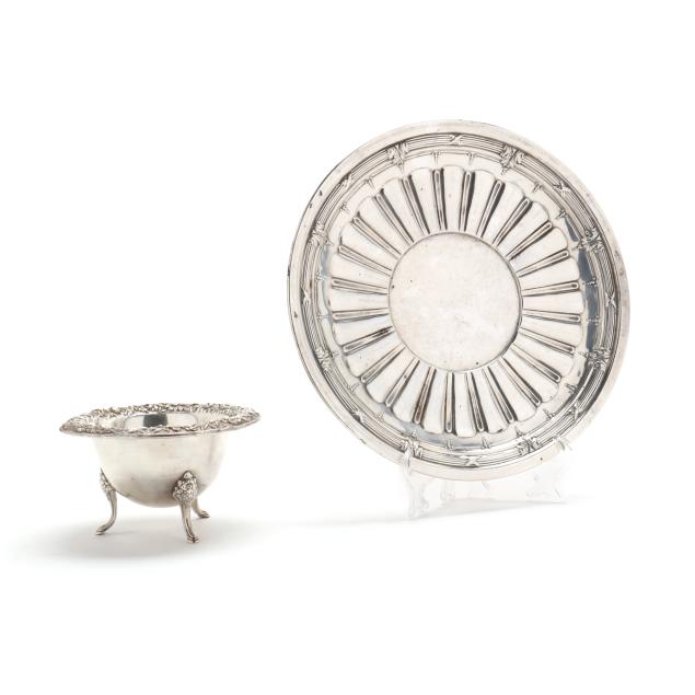 a-sterling-silver-dish-and-mayonnaise-bowl