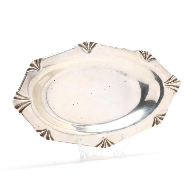 weidlich-sterling-silver-bread-dish