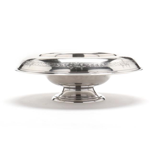 a-sterling-silver-centerpiece-bowl-with-everted-rim