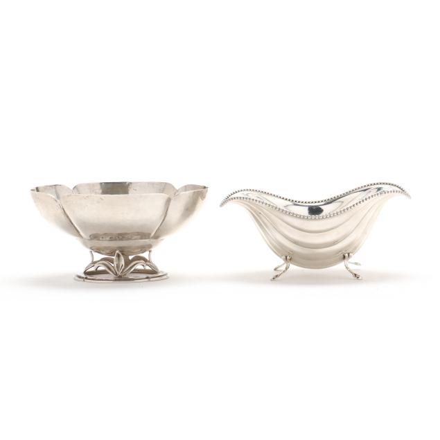 two-sterling-silver-bon-bon-bowls