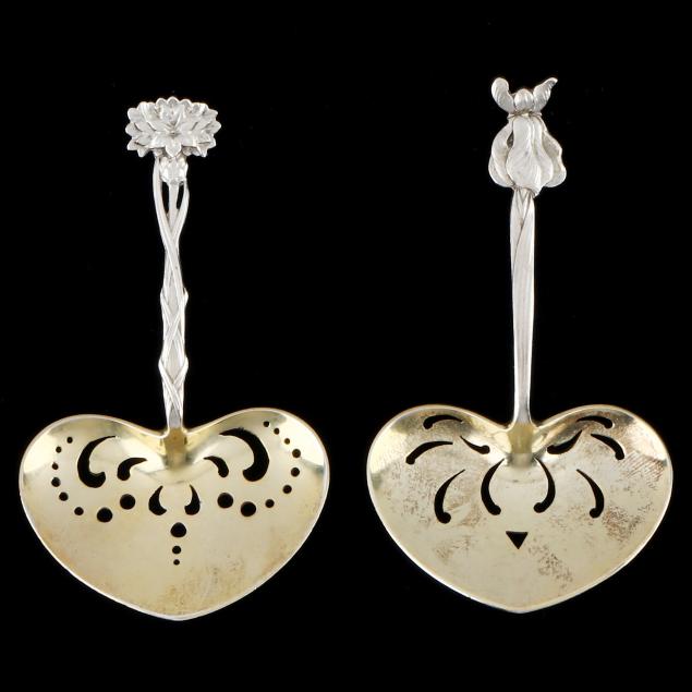 pair-of-tiffany-co-i-floral-i-sterling-silver-bon-bon-spoons