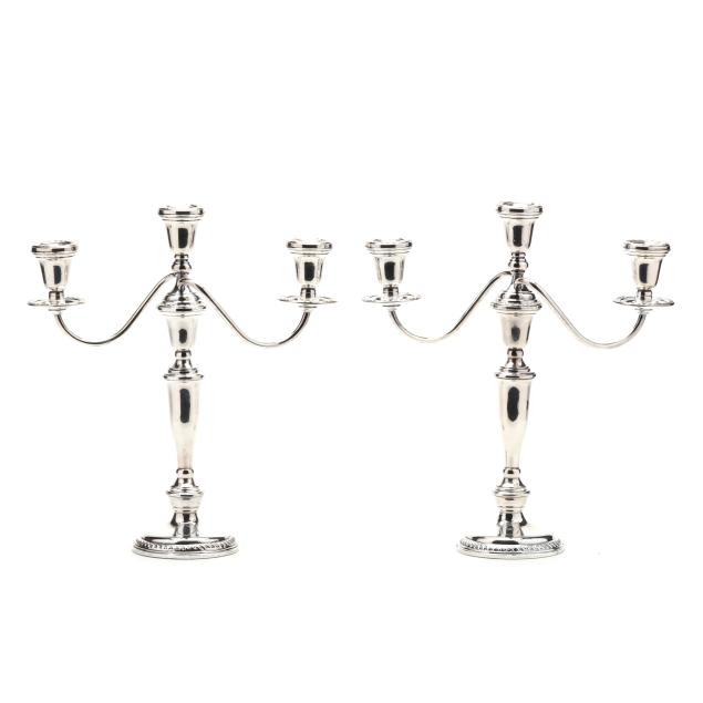 pair-of-preisner-sterling-silver-candelabra