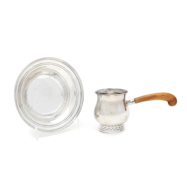 a-sterling-silver-brandy-warmer-and-bon-bon-bowl