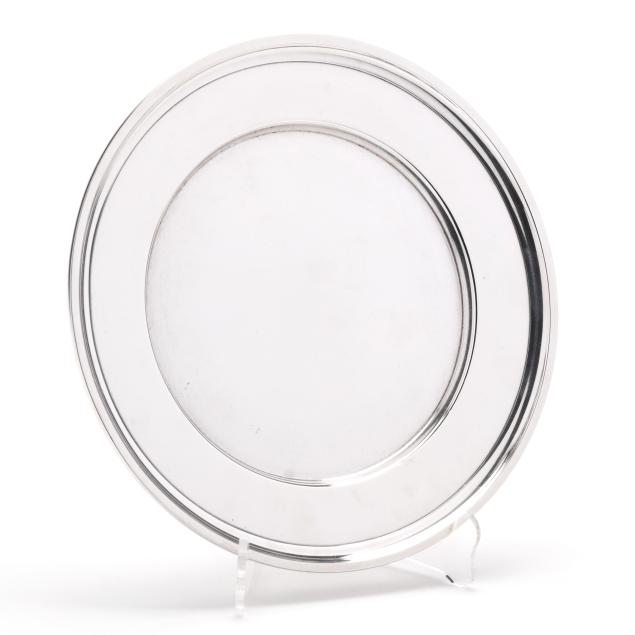 sterling-silver-plate-by-manchester-silver-co