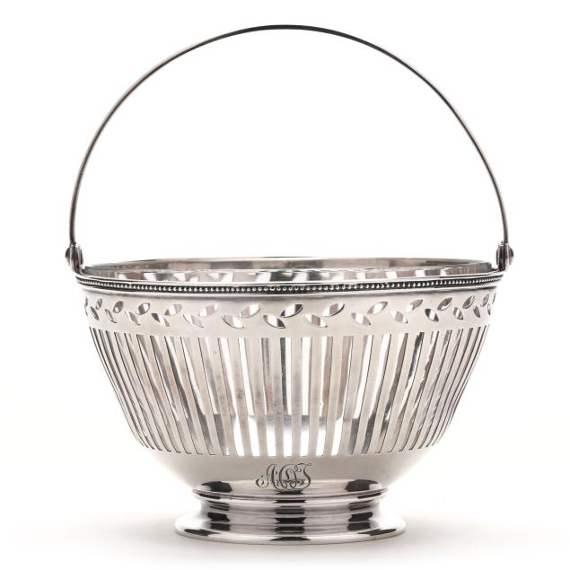 tiffany-co-sterling-silver-basket