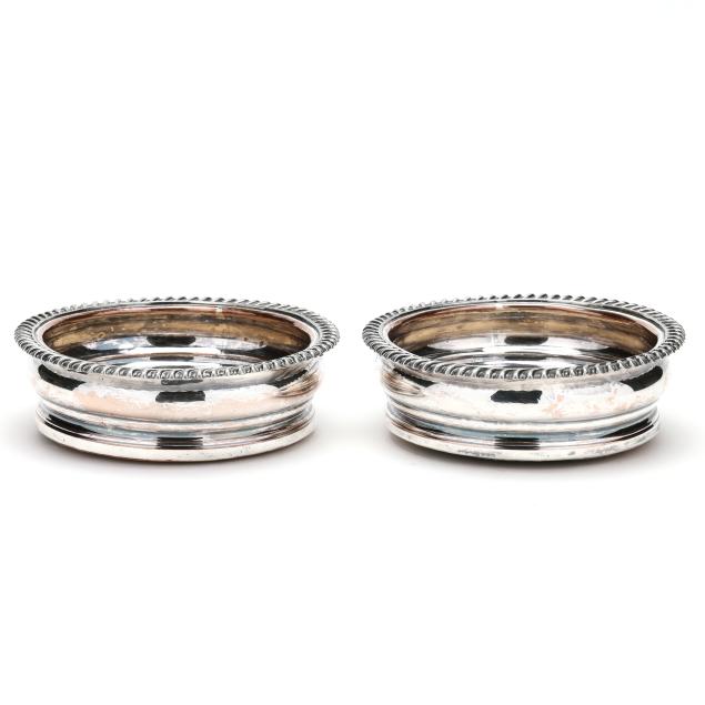 pair-of-sheffield-silver-plated-wine-coasters