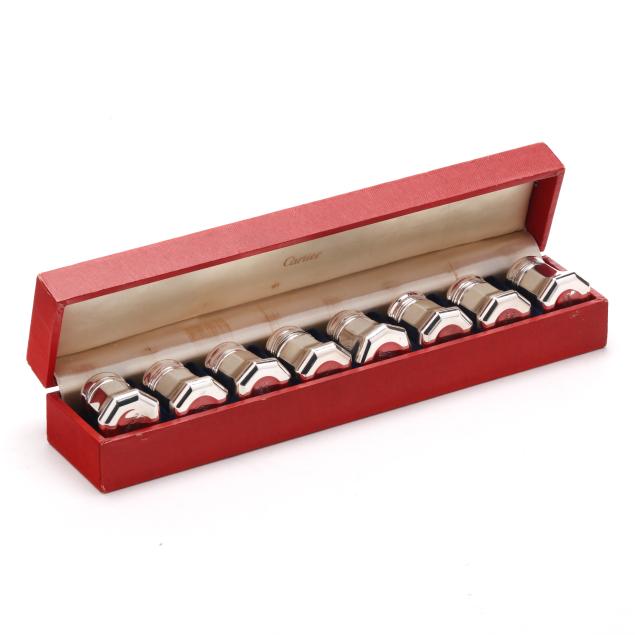 set-of-eight-sterling-silver-salt-and-pepper-shakers-retailed-by-cartier