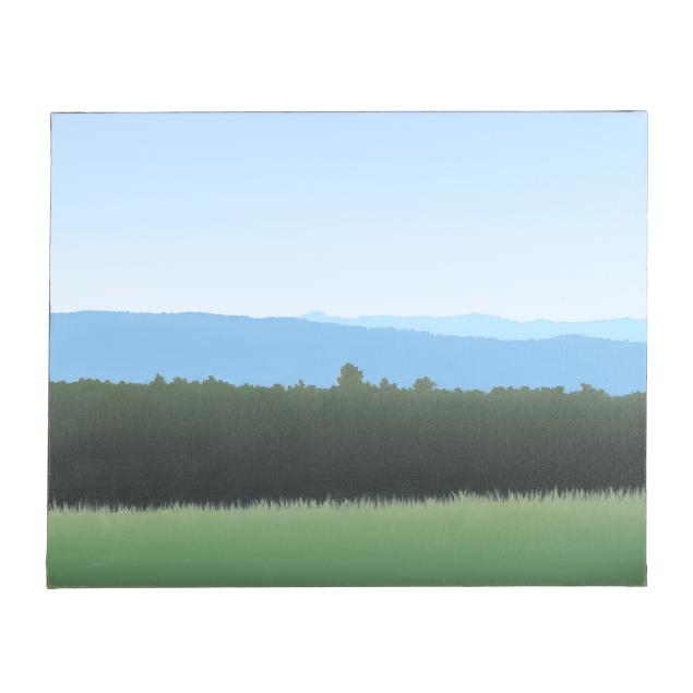 jacob-cooley-american-b-1968-i-blowing-rock-i