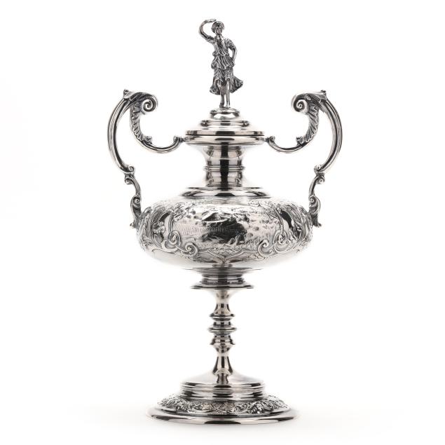 george-v-silver-repousse-trophy-cup-mark-of-mappin-webb