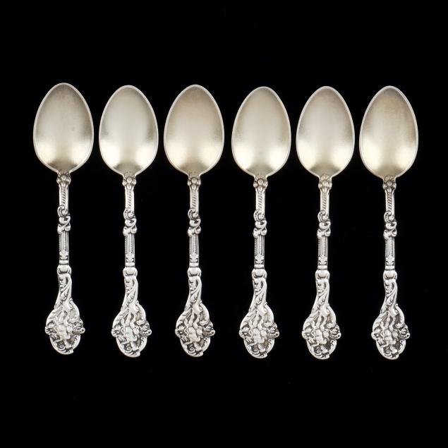 set-of-six-gorham-i-versailles-i-sterling-silver-demitasse-spoons