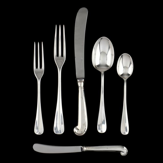 stieff-i-williamsburg-queen-anne-i-sterling-silver-flatware-service