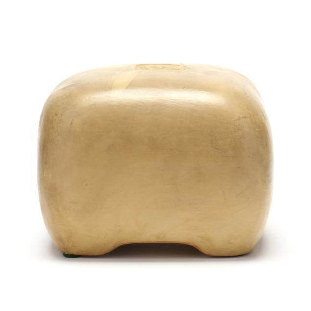 sang-parkinson-roberson-american-b-1938-ceramic-box