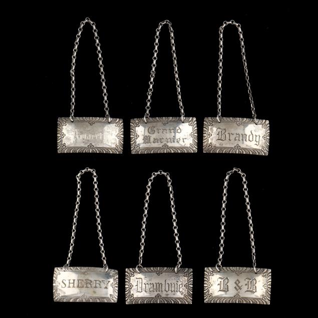 set-of-six-stieff-colonial-williamsburg-reproduction-bottle-tags