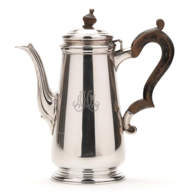 tiffany-co-sterling-silver-coffee-pot