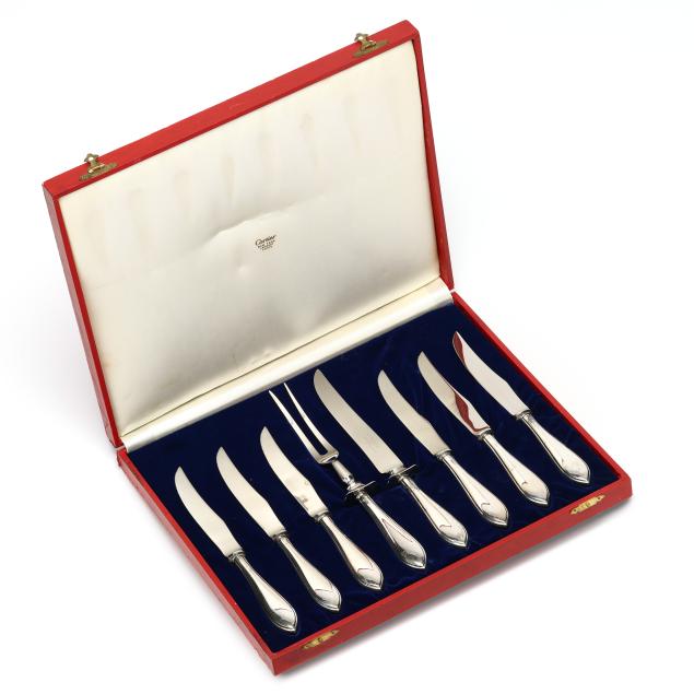 a-sterling-silver-cased-carving-set-retailed-by-cartier