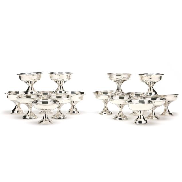 assembled-set-of-sterling-silver-sherbets