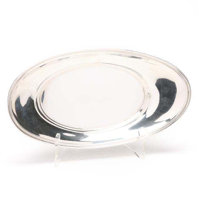 sterling-silver-bread-dish-by-fisher