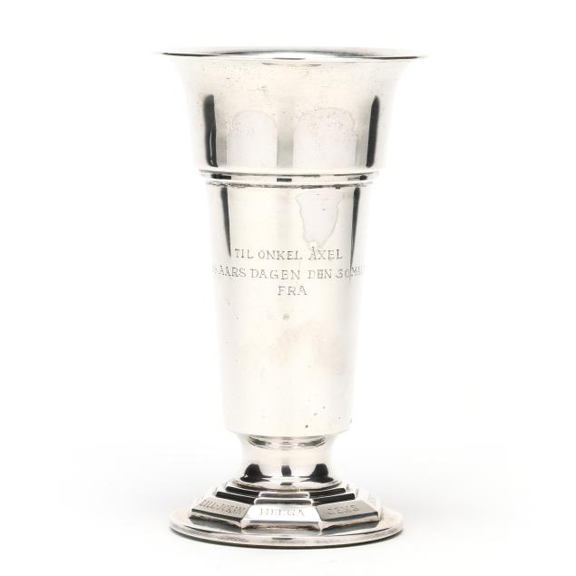 danish-830-silver-presentation-vase