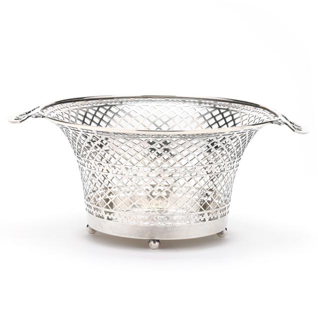 sterling-silver-centerpiece-basket