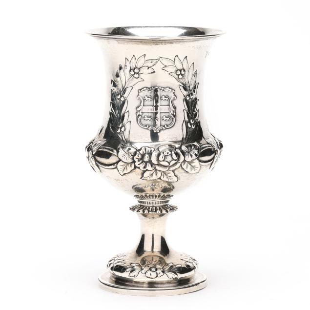 victorian-silver-repousse-goblet-mark-of-richards-brown