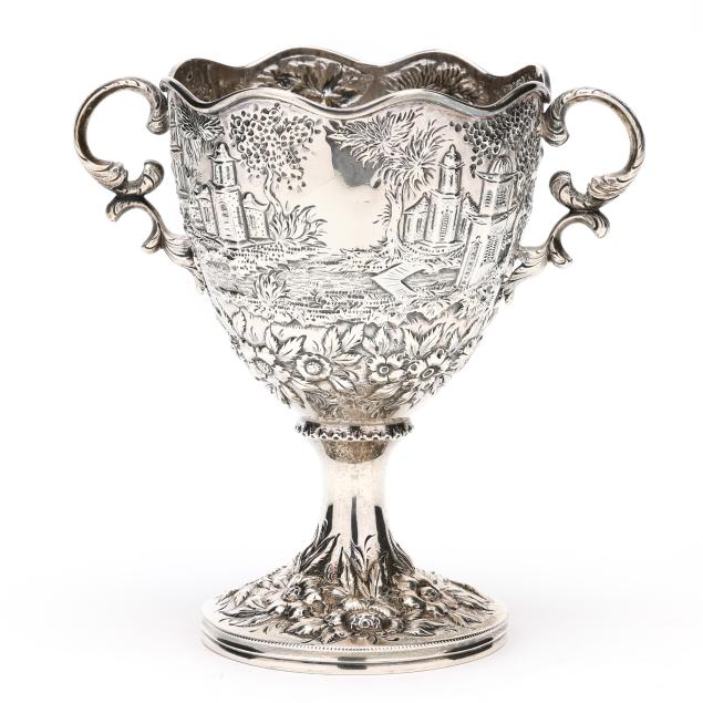 a-coin-silver-repousse-i-landscape-i-cup-by-samuel-kirk