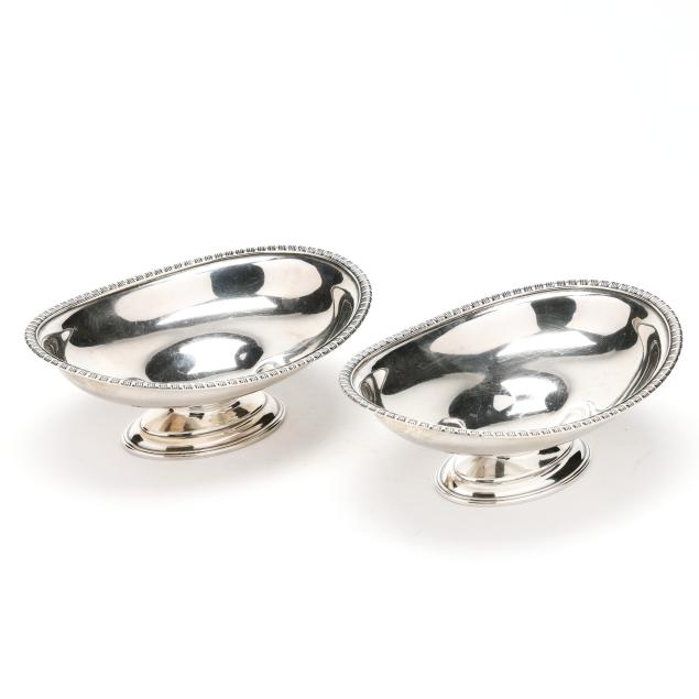 pair-of-antique-gorham-sterling-silver-bon-bon-bowls