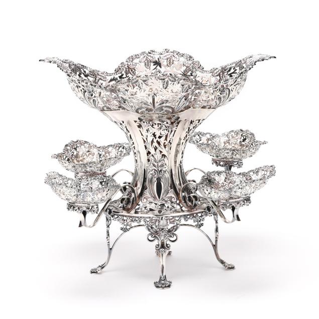 edwardian-silver-epergne-mark-of-james-dixon-sons