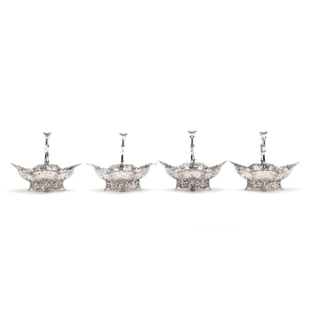 set-of-four-edwardian-silver-bon-bon-baskets-by-mappin-webb