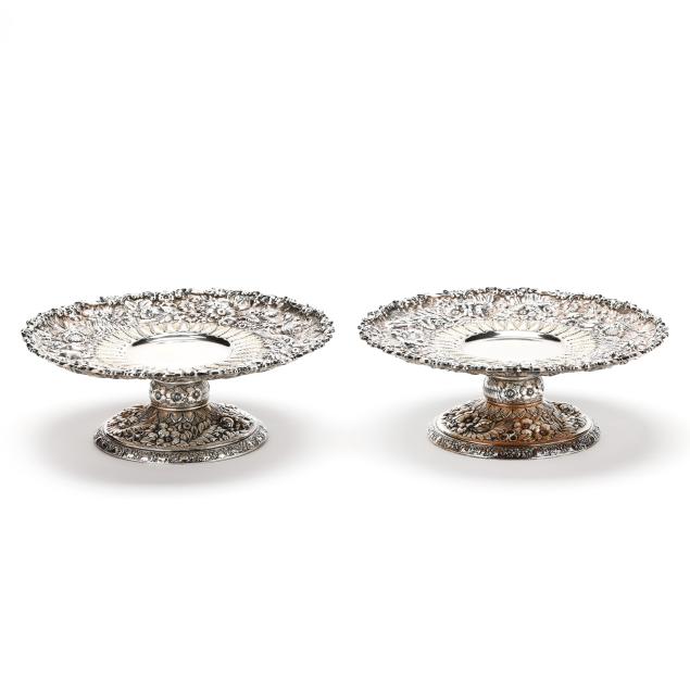 pair-of-tiffany-co-sterling-silver-repousse-tazzas