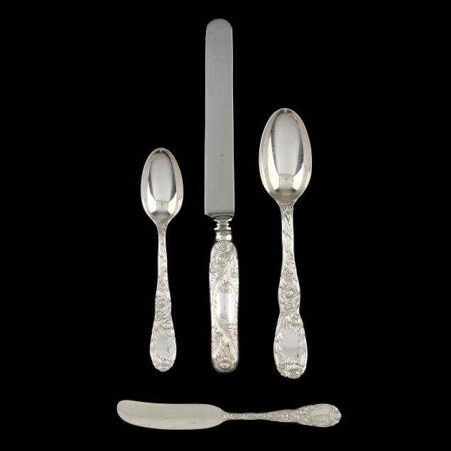 tiffany-i-chrysanthemum-i-sterling-silver-flatware