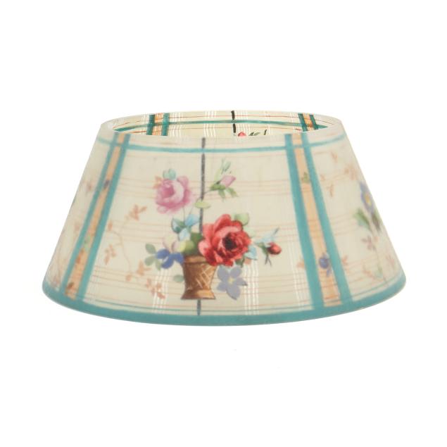 pairpoint-corporation-reverse-painted-glass-shade