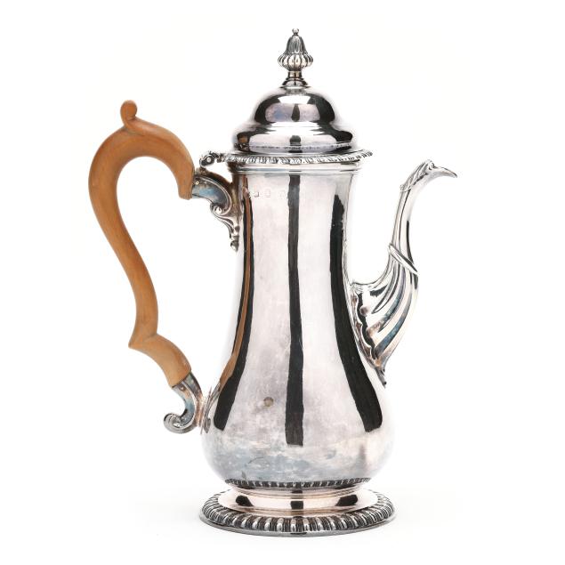 george-iii-silver-coffee-pot