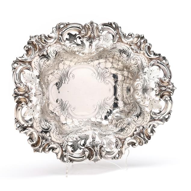 a-large-frank-smith-sterling-silver-centerpiece-basket