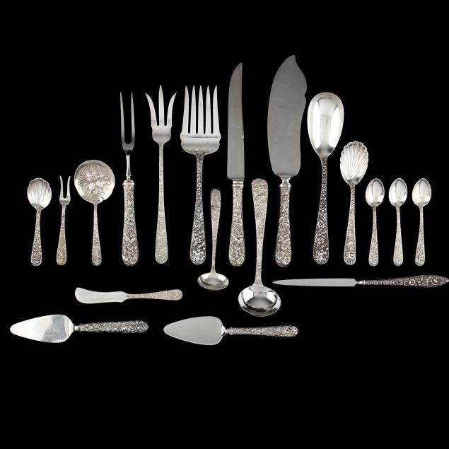 assortment-of-kirk-i-repousse-i-sterling-silver-flatware