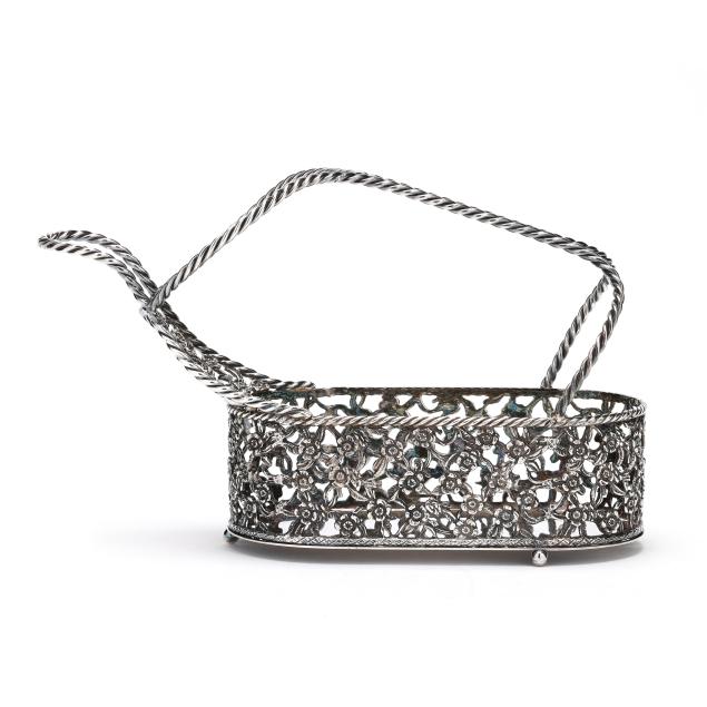 italian-sterling-silver-wine-bottle-caddy-mark-of-cassetti