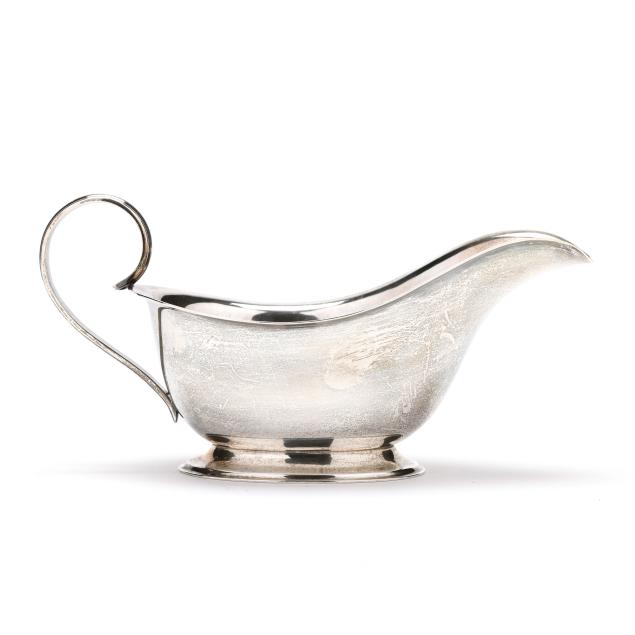 s-kirk-son-sterling-silver-sauce-boat