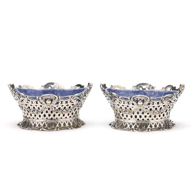 pair-of-german-sterling-silver-nut-baskets