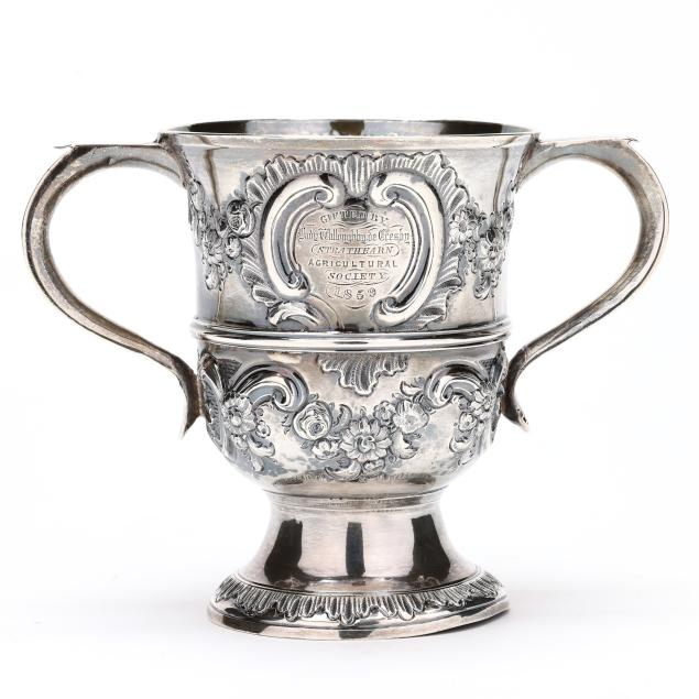 george-iii-silver-agricultural-trophy-cup-mark-of-benjamin-cartwright-i