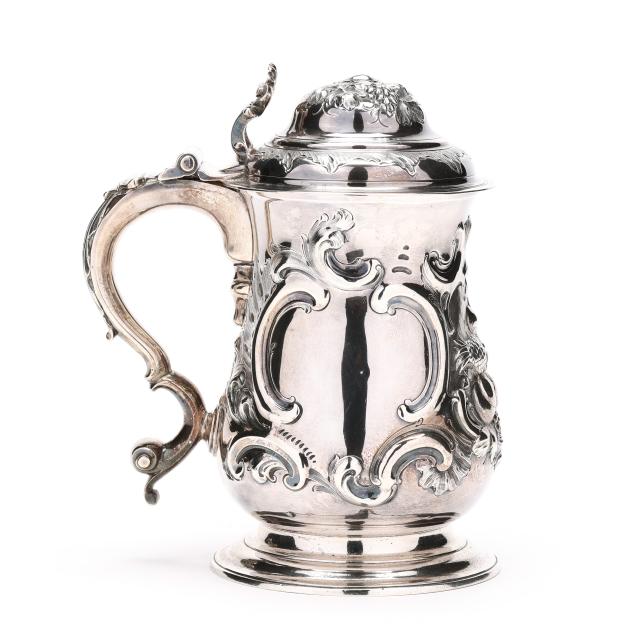 george-iii-silver-tankard-mark-of-thomas-whipham-charles-wright