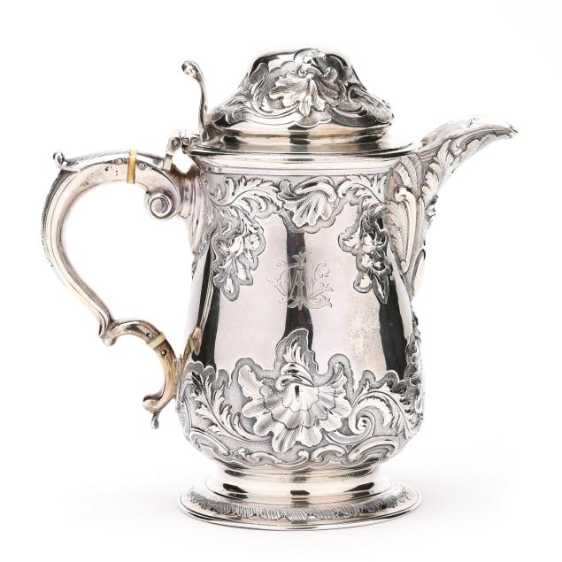 george-iii-silver-tankard-mark-of-william-collings