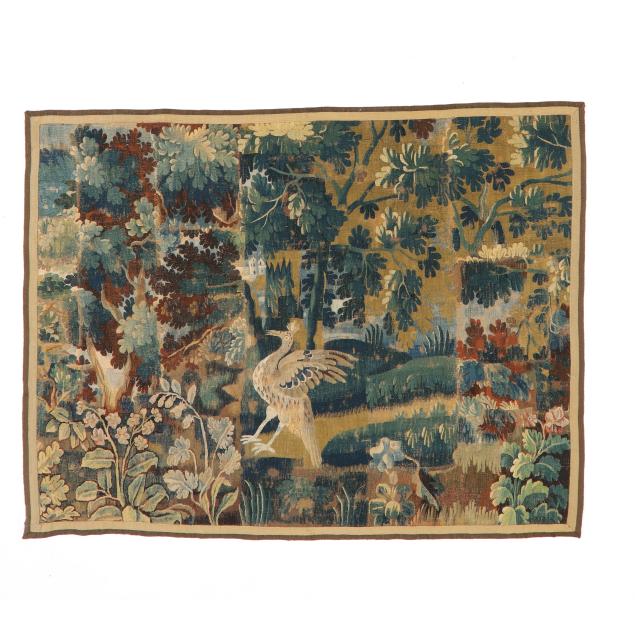 continental-verdure-tapestry-fragment