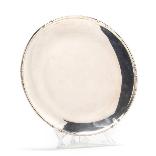 baldwin-miller-i-bamboo-i-sterling-silver-tray