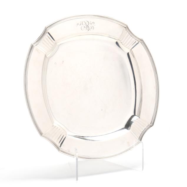durgin-sterling-silver-serving-tray