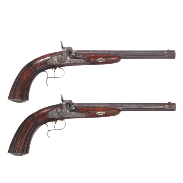 pair-of-joh-springer-vorm-nowotny-in-wein-dueling-pistols